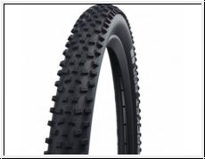 Reifen Schwalbe Rocket Ron HS438 fb. 24x2.1054-507 sw-LSkin Perf.Addix