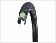 Reifen Schwalbe Energizer Plus HS492 26x1.75 47-559 sw-TSkin Refl.GG AddixE