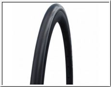 Reifen Schwalbe One HS462A fb. 26x1.00 25-559 sw-LSkin Evo VG WHSC