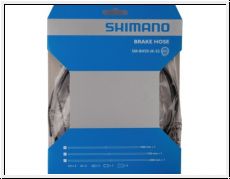 Shimano SM-BH 59 Scheibenbremsleitung 1000mm-krzbar-fr BR-M