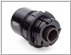 XLC Freilaufkrper fr WS-M/WS-D, WS-E SRAM XDR