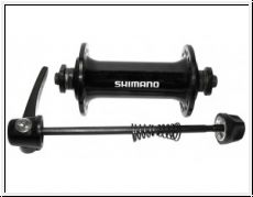 VR-Nabe Shimano Tiagra HBRS400 100mm, 32 Loch