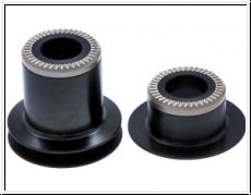 Umrstkit HR-Nabe Thru Bolt DT Swiss fr 340 thru axle- 440 freeride-135/10mm