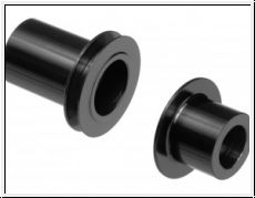 Umrstkit HR-Nabe Thru Axle DT Swiss fr 142mm/12mm- fr 180-240S-350