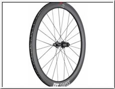 HR DT Swiss ARC 1100 Dicut 50 DB27,5''/2 Carbon, sw, CL, 142/12 TA , Shim. RD11SP