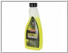 Atlantic Kettenreiniger 250ml, Schraubflasche