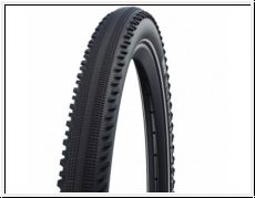 Reifen Schwalbe Hurricane HS499 DD Draht 29x2.40''62-622sw-Ref.SnSk E50 Per.RG Ad