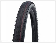 Reifen Schwalbe ThunderBurt HS451 SR fb. 29x2.10''54-622sw/ts-Skin EvoTLE AdxSpee