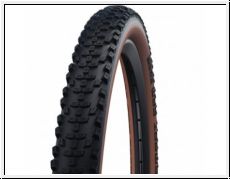 Reifen Schwalbe Smart Sam HS624 Draht 29x2.60''65-622sw/brz-SSkinPerf.RG DD Ad