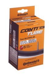 Conti Schlauch Race 28 Wide 28 700x25/32C 25/32-622/630 SV 42