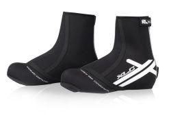 XLC Cyclebooties BO-A07 Gr. 41/42