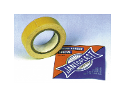 Jantoplast Felgenklebeband 