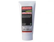 Atlantic Kugellagerfett 50 ml Tube