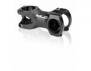 XLC Pro SL A-Head MTB Vorbau S 1 1/8,  31,8 mm, 70 mm, 5, s