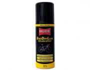 Ballistol Dry Lube BikeCer 100ml Spray