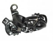 Shimano Schaltwerk Tourney RD-TY 300 6/7- fach Direktmontage langer Kfig