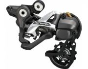 Shimano Schaltwerk Saint Shadow RD-M 820 10-fach- schwarz- kurzer Kfig