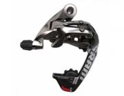 Sram Schaltwerk  Red WiFli Aero Glide 00.7515.090.010 medium Cage