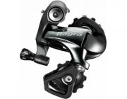 Shimano Schaltwerk Tiagra RD-4700 SS- 10-fach- kurzer Kfig