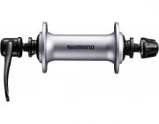 Shimano VR-Nabe HB-T 3000 100mm- 32 Loch- silber- SNSP