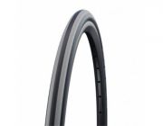 Reifen Schwalbe Rightrun HS 387 Draht 24x1.00 25-540 BR gr.Str LSkin KG NMC