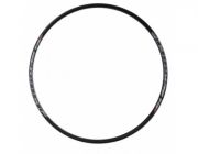 Felge Rodi Black-Rock Disc 29''schwarz 622-21 VL 8-5 mm 32 Loch mit sen