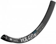 Felge DT Swiss HX 491 27.5'' 584-25 VL 6,5mm 28 Loch