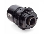 XLC Freilaufkrper fr WS-M/WS-D, WS-E SRAM XDR