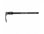 Steckachse M-Wave Stalwart Axle Shimano Type, P1.5 x T20