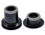 Umrstkit HR-Nabe Thru Bolt DT Swiss fr 340 thru axle- 440 freeride-135/10mm