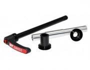 Umrstkit HR-Nabe Thru Axle DT Swiss fr 240- 440 freeride Naben