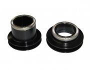 Umrstkit VR-Nabe Thru Axle DT Swiss fr 240s fifteen/Tricon