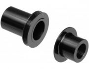 Umrstkit HR-Nabe Thru Axle DT Swiss fr 142mm/12mm- fr 180-240S-350