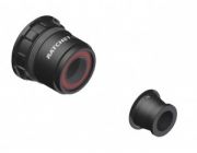 Umrstkit DT Swiss HR-Nabe 12/142/148 Sram XD MTB, Ratchet EXP, HWYABL00S5372S