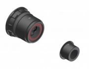 Umrstkit DT Swiss HR-Nabe 12/135 Sram XD MTB, Ratchet, HWYAAL00S3382S