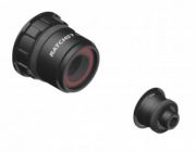 Umrstkit DT Swiss HR-Nabe 5/130/135 Sram XDR RD, Ratchet EXP, HWYABL00S5382S