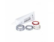 Service Kit DT Swiss Star Ratchet EXP 36 Zhne, HWYXXX00N0042S