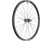 HR DT Swiss HXC 1501 Spline DB 27,5''/30 Carbon, sz,IS 6-b,148/12 TA Bo., Sram XD